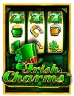 wm50 รับ 150เล่น สล็อต joker ฟรี: สูตรทำเงินง่ายๆ