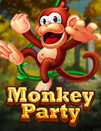 สูตรเด็ดสำหรับเล่น wow slot เครดิต ฟรี ที่ไม่ควรพลาด