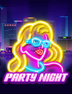 สัมผัสความมันส์ที่ wow slot333 เกมสล็อตสุดฮิต